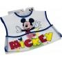 BAVAGLINO PVC SINGOLO DISNEY