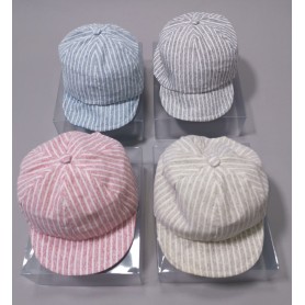 CAPPELLINO COTONE CM.50