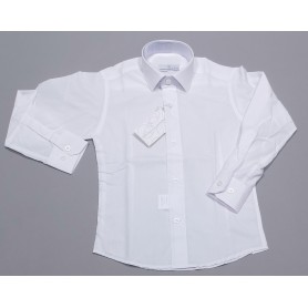 CAMICIA R/O NAZARENO GABRIELLI