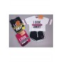 COMPLETO BABY M/M COTONE GIVOVA