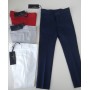 PANTALONE B/O NAZARENO GABRIELLI