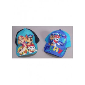 CAPPELLO DISNEY