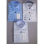 CAMICIA RAGAZZO COTONE NAZARENO GABRIEL