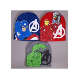 CAPPELLO MARVEL