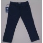 PANTALONE JEANSATO COLORATO