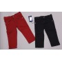 PANTALONE NEONATO KBOY 89