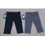 PANTALONE NEONATO KBOY 89