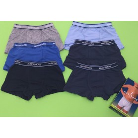 BOXER NAVIGARE BAMBINO