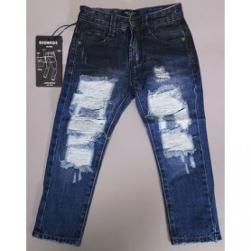 JEANS R/O BOOMKIDS