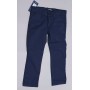 PANTALONE COTONE BABY K BOY