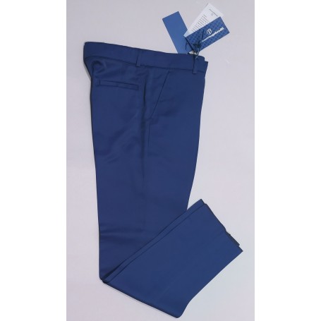 PANTALONE R/O CLASSICO NAZARENO GABRIEL