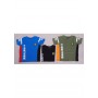 T-SHIRT COTONE GURU RAGAZZO