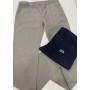 PANTALONE R/ZZO