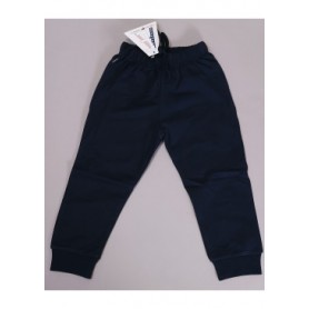 PANTALONE RAGAZZO COTONE EMPORIO AMERICA