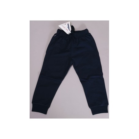 PANTALONE RAGAZZO COTONE EMPORIO AMERICA