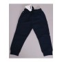 PANTALONE COTONE BABY EMPORIO AMERICA