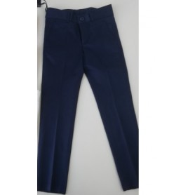 PANTALONE RAGAZZO