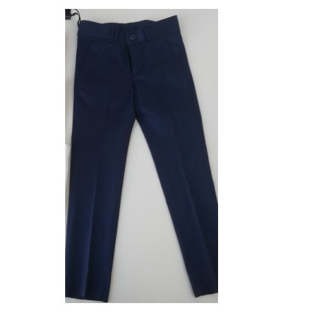 PANTALONE RAGAZZO