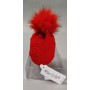 CAPPELLINO MISTOLANA LINKS-TRECCE 1PONPN