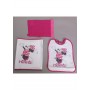 SET ASILO BIMBA DISNEY