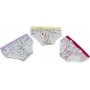 SLIP B/NA GIRLS UNDERWEAR