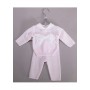 COMPLETO M/L IN FILO PAPPA E LATTE