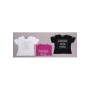 T-SHIRT COTONE M/M GIVOVA