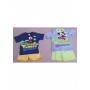 PIGIAMA M/M COTONE DISNEY