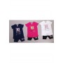 COMPLETINO M/M JERSEY BE BOARD