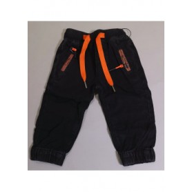 PANTALONE NEONATO