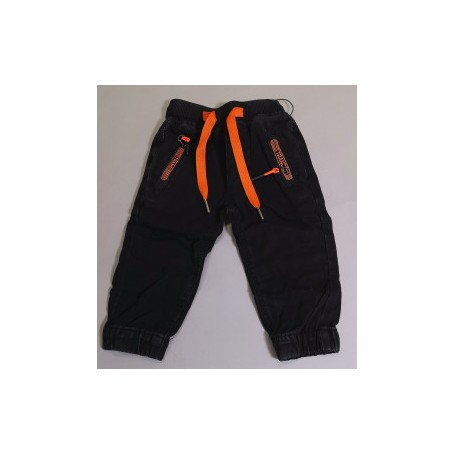 PANTALONE NEONATO