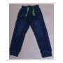 PANTALONE RAGAZZO