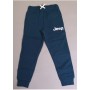 PANTALONE IN FELPA JEEP