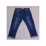 JEANS STRETTO EQUIPE FIVE