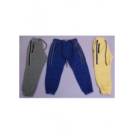 PANTALONE COLORATO EQUIPE FIVE