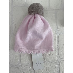 CAPPELLINO M-LANA LUSIE'