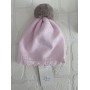 CAPPELLINO M-LANA LUSIE'