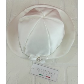 CAPPELLO BATTESIMALE