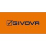 Givova