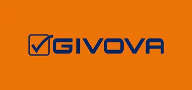 Givova