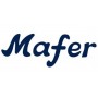 Mafer