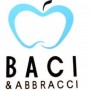 Baci&abbracci