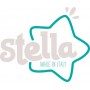 Stella