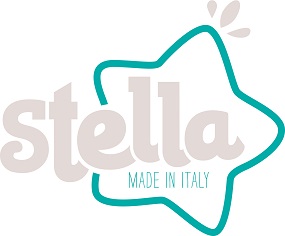 Stella