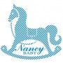 Nancy Baby