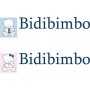 Bidibimbo