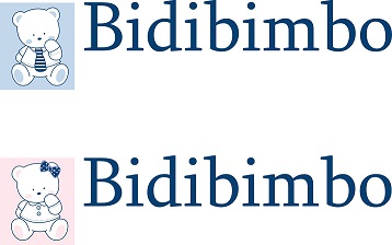 Bidibimbo