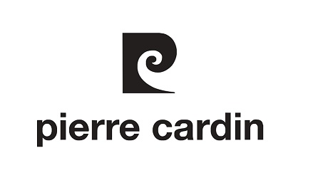 Pierre Cardin