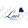 Lair Moda