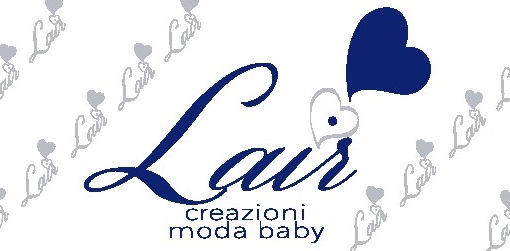 Lair Moda